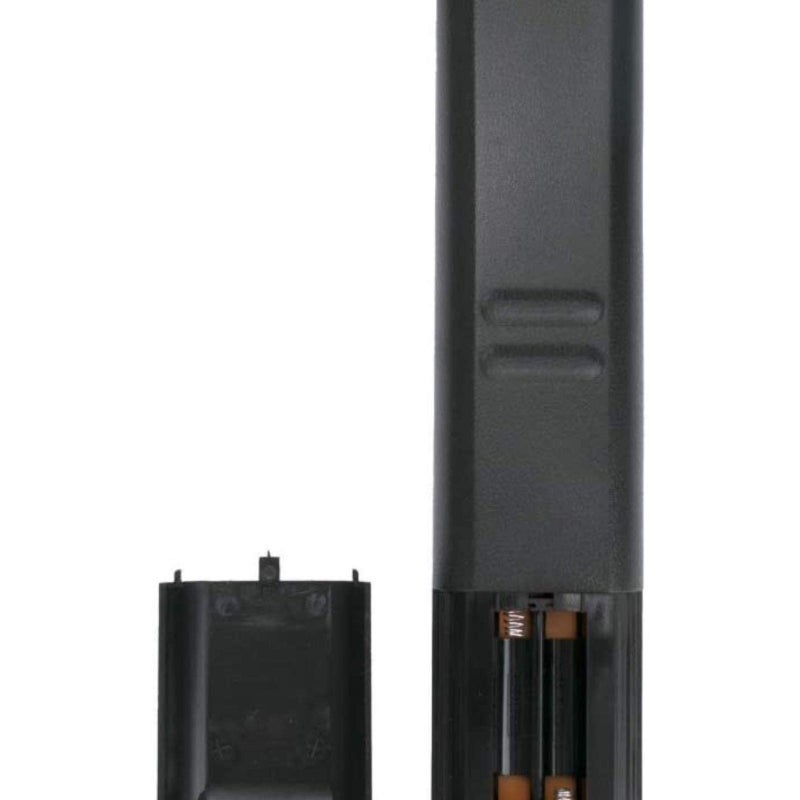 Bestol Remote Control for LG Blu-ray disc Home Theater AK873775801 AKB73775802 AKB73775820 BH6540T BH6540TW LHB655W - Image 2